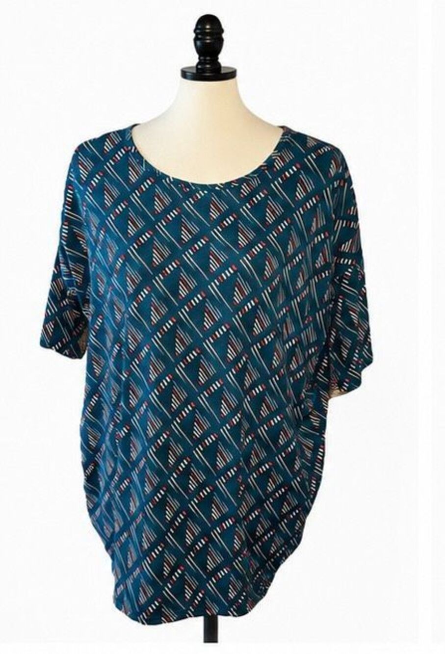 Lularoe Irma